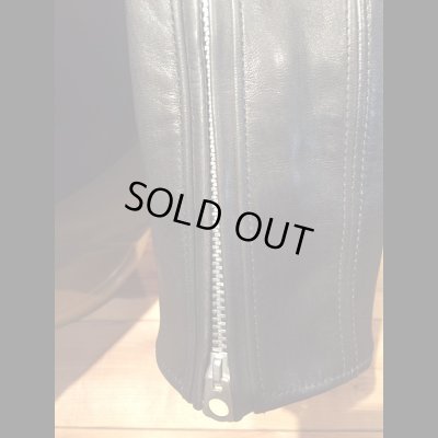 画像6: FINE CREEK LEATHERS ファインクリークレザーズDougias ダグラス