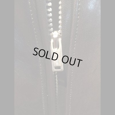 画像3: FINE CREEK LEATHERS ファインクリークレザーズDougias ダグラス