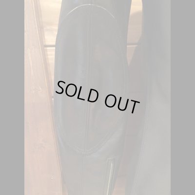 画像4: FINE CREEK LEATHERS ファインクリークレザーズDougias ダグラス