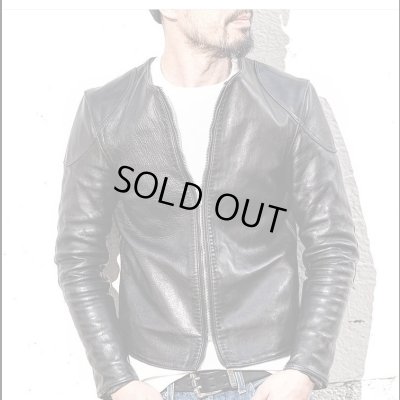 画像11: FINE CREEK LEATHERS ファインクリークレザーズDougias ダグラス