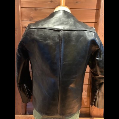 画像4: FINE CREEK&CO  Bud 奇跡のストック！　ファインクリーク・アンド・コー バド