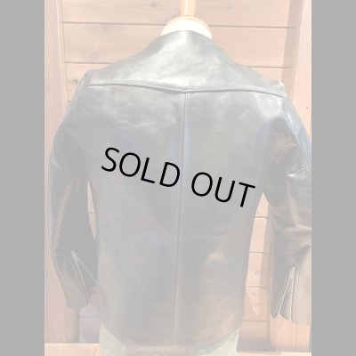 画像4: FINE CREEK&CO  Bud 奇跡のストック！　ファインクリーク・アンド・コー バド