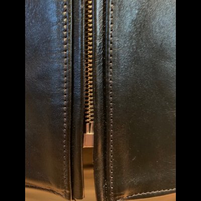 画像7: FINE CREEK&CO  Bud 奇跡のストック！　ファインクリーク・アンド・コー バド