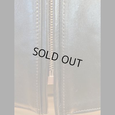 画像7: FINE CREEK&CO  Bud 奇跡のストック！　ファインクリーク・アンド・コー バド