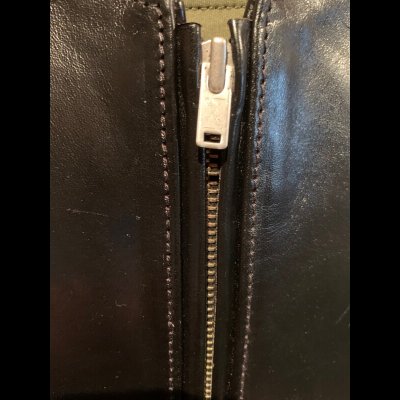 画像6: FINE CREEK&CO  Bud 奇跡のストック！　ファインクリーク・アンド・コー バド