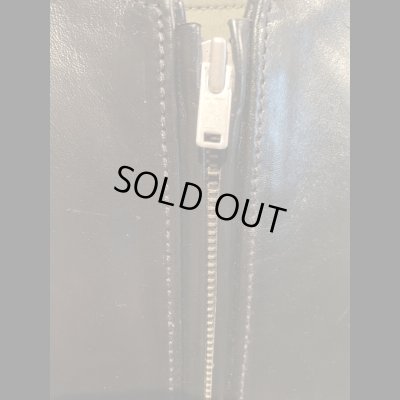 画像6: FINE CREEK&CO  Bud 奇跡のストック！　ファインクリーク・アンド・コー バド