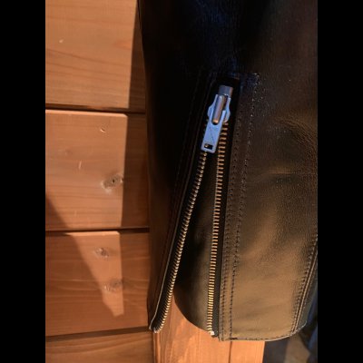 画像9: FINE CREEK&CO  Bud 奇跡のストック！　ファインクリーク・アンド・コー バド