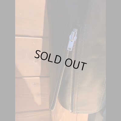 画像9: FINE CREEK&CO  Bud 奇跡のストック！　ファインクリーク・アンド・コー バド