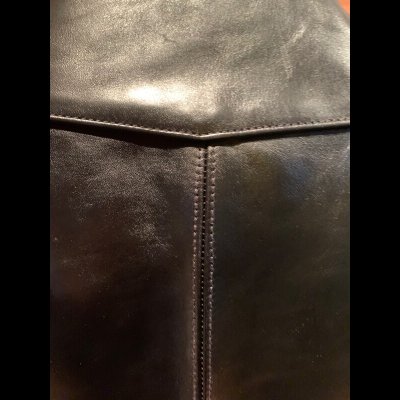 画像8: FINE CREEK&CO  Bud 奇跡のストック！　ファインクリーク・アンド・コー バド