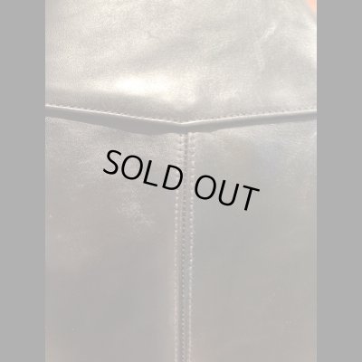 画像8: FINE CREEK&CO  Bud 奇跡のストック！　ファインクリーク・アンド・コー バド