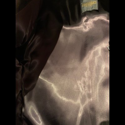 画像11: FINE CREEK&CO  Bud 奇跡のストック！　ファインクリーク・アンド・コー バド