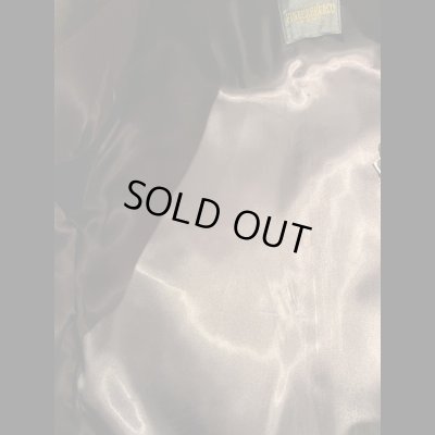 画像11: FINE CREEK&CO  Bud 奇跡のストック！　ファインクリーク・アンド・コー バド