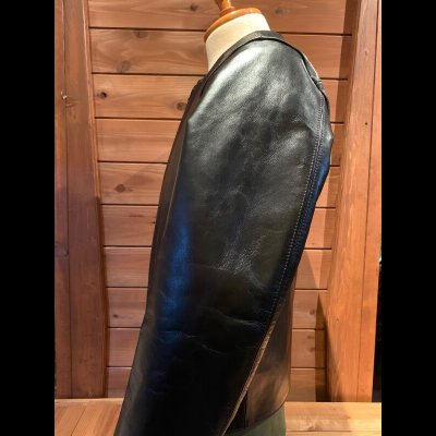 画像5: FINE CREEK&CO  Bud 奇跡のストック！　ファインクリーク・アンド・コー バド