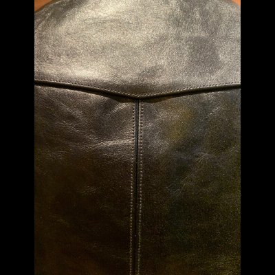 画像4: FINE CREEK&CO  Bud Heavy Weight　ファインクリーク・アンド・コー バド ヘヴィーウェイト