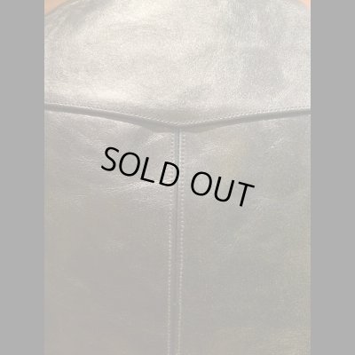 画像4: FINE CREEK&CO  Bud Heavy Weight　ファインクリーク・アンド・コー バド ヘヴィーウェイト