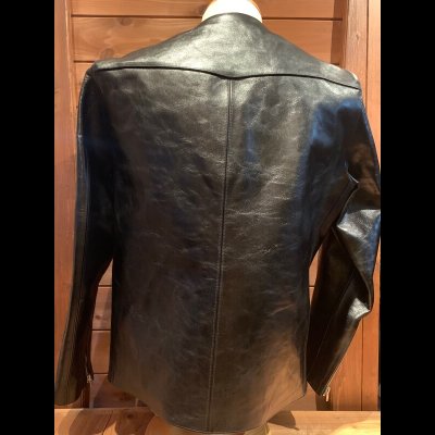 画像3: FINE CREEK&CO  Bud Heavy Weight　ファインクリーク・アンド・コー バド ヘヴィーウェイト