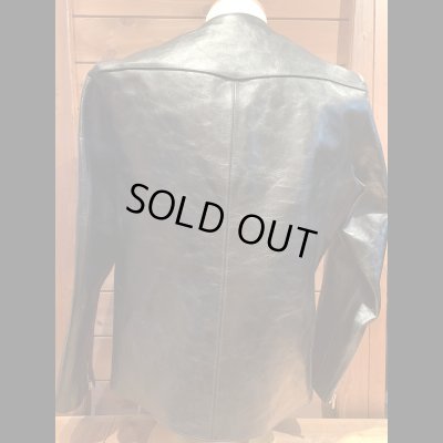 画像3: FINE CREEK&CO  Bud Heavy Weight　ファインクリーク・アンド・コー バド ヘヴィーウェイト