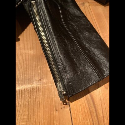 画像7: FINE CREEK&CO  Bud Heavy Weight　ファインクリーク・アンド・コー バド ヘヴィーウェイト