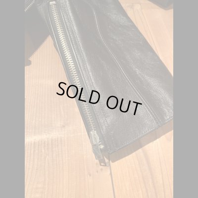 画像7: FINE CREEK&CO  Bud Heavy Weight　ファインクリーク・アンド・コー バド ヘヴィーウェイト