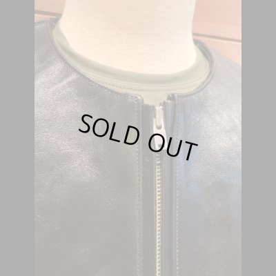 画像6: FINE CREEK&CO  Bud Heavy Weight　ファインクリーク・アンド・コー バド ヘヴィーウェイト