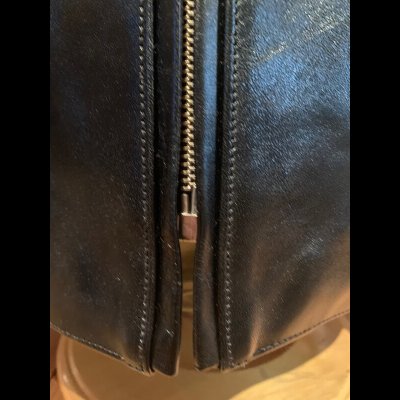 画像8: FINE CREEK&CO  Bud Heavy Weight　ファインクリーク・アンド・コー バド ヘヴィーウェイト