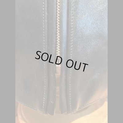 画像8: FINE CREEK&CO  Bud Heavy Weight　ファインクリーク・アンド・コー バド ヘヴィーウェイト