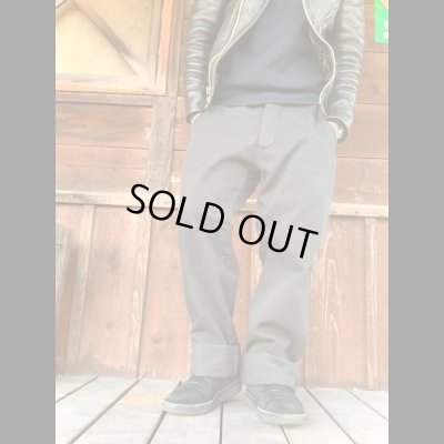 画像7: C WORKS シーワークス　Madison Kersey