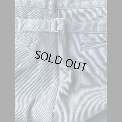 画像6: C WORKS シーワークス　Madison Kersey