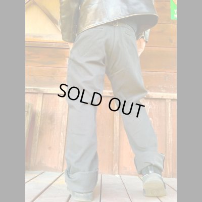 画像8: C WORKS シーワークス　Madison Kersey