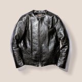FINE CREEK&CO  Bud 奇跡のストック！　ファインクリーク・アンド・コー バド