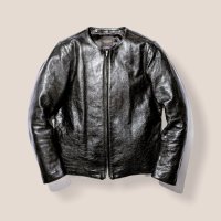 FINE CREEK&CO  Bud 奇跡のストック！　ファインクリーク・アンド・コー バド