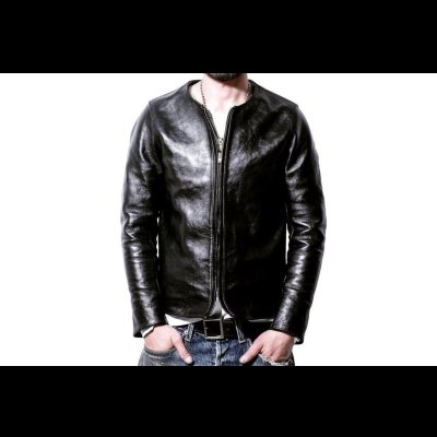 画像12: FINE CREEK&CO  Bud 奇跡のストック！　ファインクリーク・アンド・コー バド