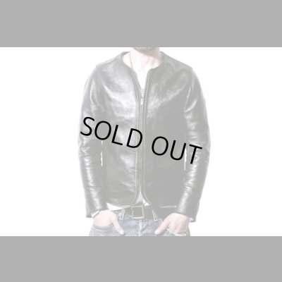 画像12: FINE CREEK&CO  Bud 奇跡のストック！　ファインクリーク・アンド・コー バド