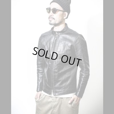 画像11: FINE CREEK&CO Ekins HeavyWeight / イーキンス ヘビーウェイト  ファインクリーク・アンド・コー 