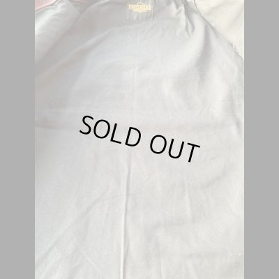 画像10: FINE CREEK&CO ファインクリーク・アンド・コー  Ale Jacket エールジャケット　コサックジャケット