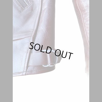 画像6: FINE CREEK&CO ファインクリーク・アンド・コー  Ale Jacket エールジャケット　コサックジャケット