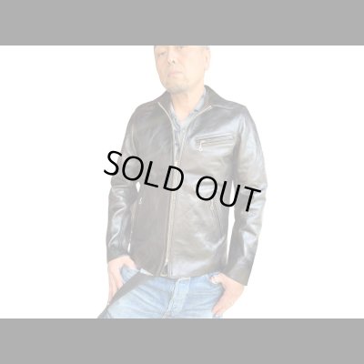 画像11: FINE CREEK&CO ファインクリーク・アンド・コー  Alonzo アロンゾ