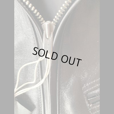 画像6: FINE CREEK&CO ファインクリーク・アンド・コー  Alonzo アロンゾ