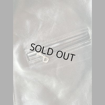 画像7: FINE CREEK&CO ファインクリーク・アンド・コー  Alonzo アロンゾ