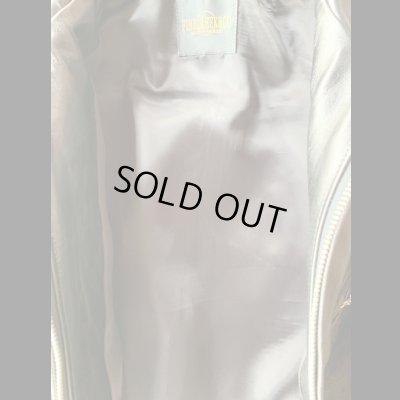 画像10: FINE CREEK&CO ファインクリーク・アンド・コー  Alonzo アロンゾ