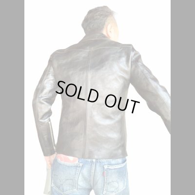 画像12: FINE CREEK&CO ファインクリーク・アンド・コー  Alonzo アロンゾ