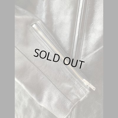 画像8: FINE CREEK&CO ファインクリーク・アンド・コー  Alonzo アロンゾ