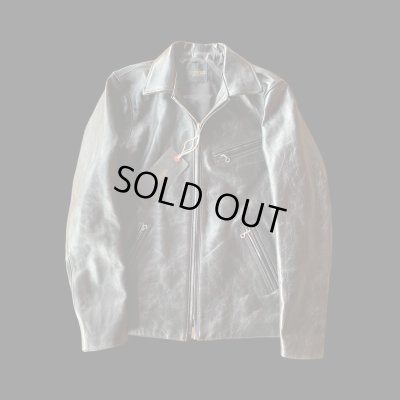 画像3: FINE CREEK&CO ファインクリーク・アンド・コー  Alonzo アロンゾ