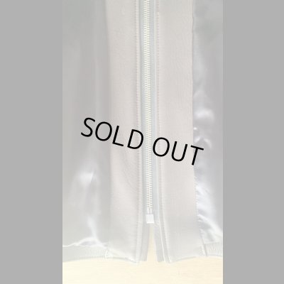 画像9: FINE CREEK&CO  Steve Deer　ファインクリーク・アンド・コー 　スティーブ　鹿革