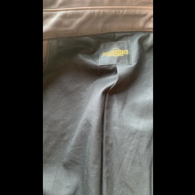 画像10: FINE CREEK&CO ファインクリーク・アンド・コー Arcadia アルカディア　DarkBrown