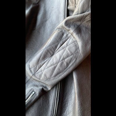 画像7: FINE CREEK&CO ファインクリーク・アンド・コーＢａｄ　　バッド　ＢＬＡＣＫ