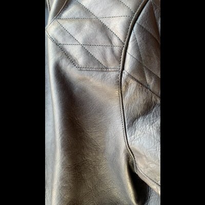 画像6: FINE CREEK&CO ファインクリーク・アンド・コーＢａｄ　　バッド　ＢＬＡＣＫ