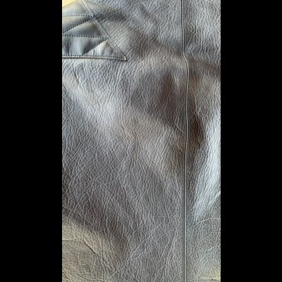 画像8: FINE CREEK&CO ファインクリーク・アンド・コーＢａｄ　　バッド　ＢＬＡＣＫ