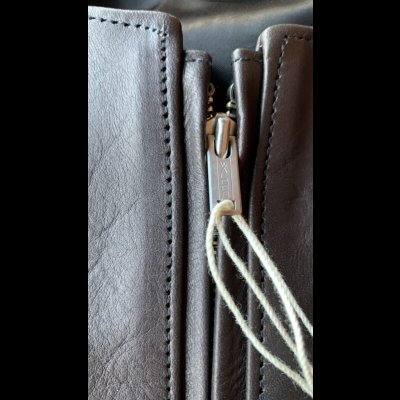 画像11: FINE CREEK&CO ファインクリーク・アンド・コーＢａｄ　　バッド　ＢＬＡＣＫ