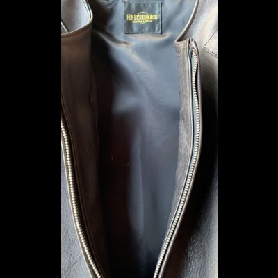 画像9: FINE CREEK&CO ファインクリーク・アンド・コーＢａｄ　　バッド　ＢＬＡＣＫ